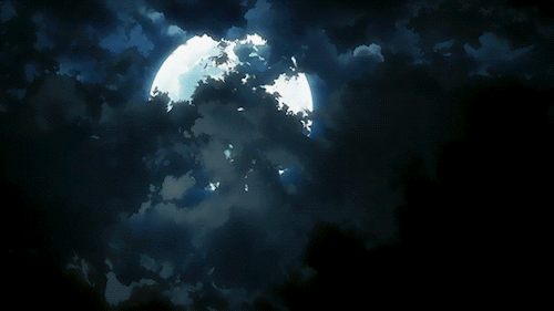 Attack On Titan Gif - Gif Abyss