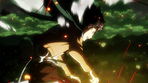 Attack On Titan Gif Id 114524 Gif Abyss Share the best gifs now >>>. titan gif id 114524 gif abyss