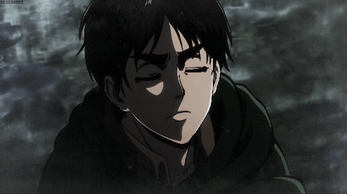 Attack On Titan Gif Gif Abyss