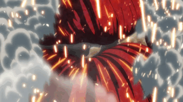 Attack On Titan Gif Gif Abyss Attack On Titan Gif Gif Abyss