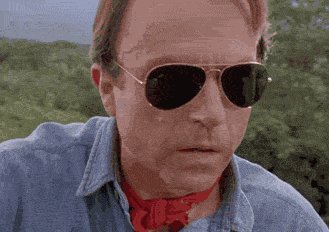 Gif ID: 114443