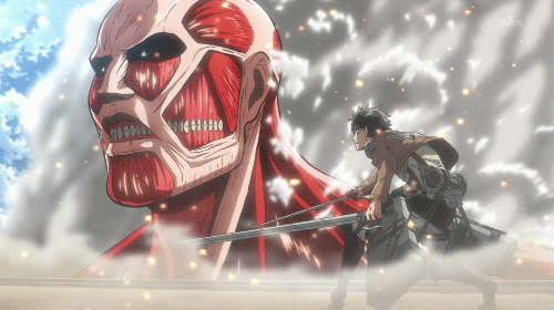 download-attack-on-titan-anime-gif-gif-abyss