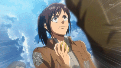 download-attack-on-titan-anime-gif