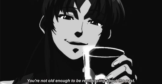 Masculine looking anime girl at a bar drinking a beer, | Stable Diffusion |  OpenArt