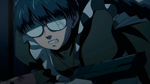 77655 Anime Gifs - Gif Abyss - Page 2842
