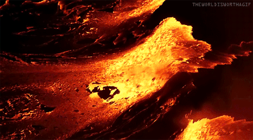 Download Lava Nature Volcano Gif Gif Abyss Download Lava Nature Volcano Gif Gif Abyss