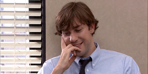The Office (US) Gif - Gif Abyss