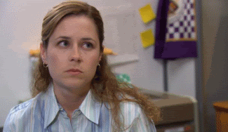 The Office (US) Gif - Gif Abyss