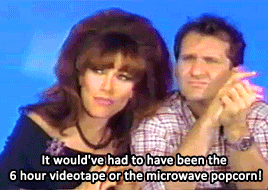 Married ... with Children Gif