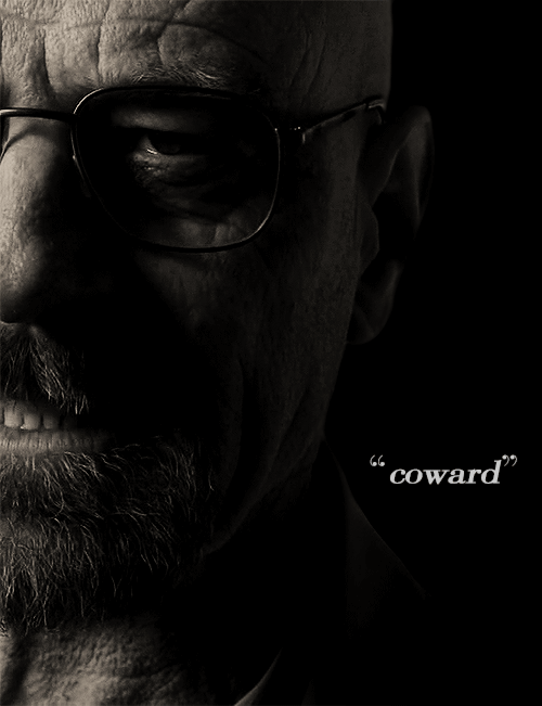 Breaking Bad Gif Gif Abyss