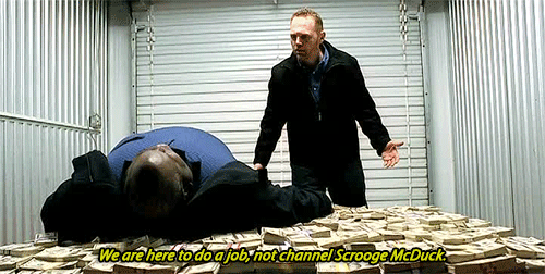 Taking this as. Автокредит машина. Taking this as. Ганнибал девочка в лифте. Мадс миккельсен gif.