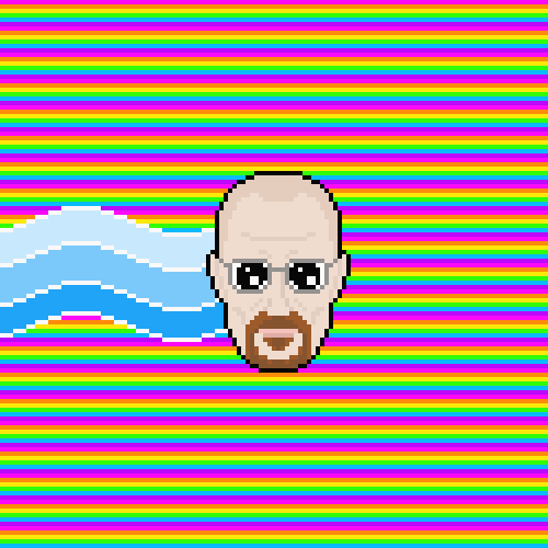 download-tv-show-breaking-bad-gif-gif-abyss
