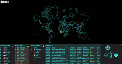 Hacker, City, Code, Danger, Girl, Joan, Locked, Mask, Matrix, Password, HD  phone wallpaper | Peakpx