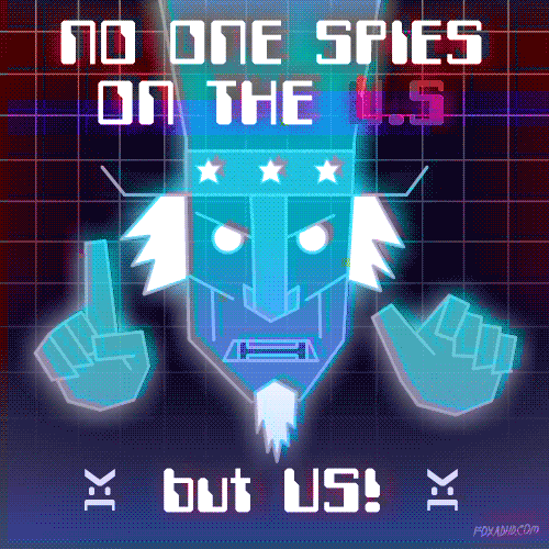 Hacker Gif Gif Abyss