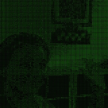 Download Computer Technology Hacker Gif - Gif Abyss