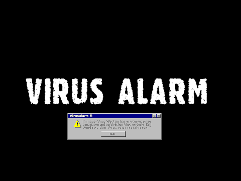 Virus Hack GIF - Virus Hack Malware - Discover & Share GIFs