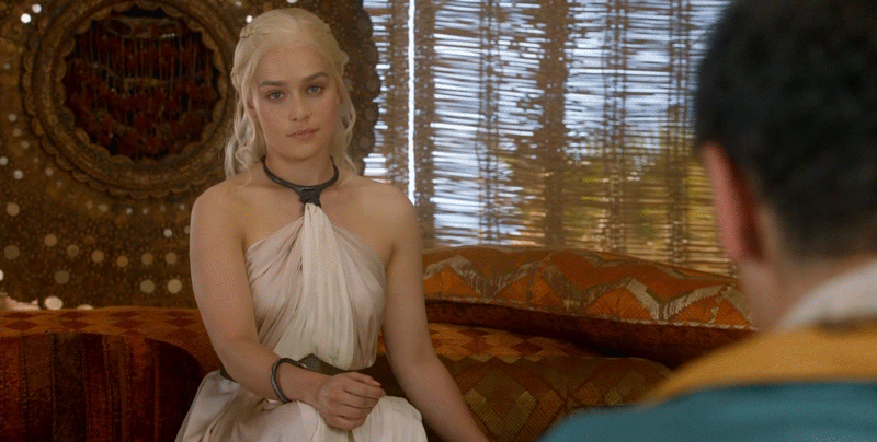 game of thrones episodes with khal drogo 62 game of thrones episodes with khal drogo 24