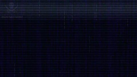 Download Computer Hacker Technology Anonymous Gif