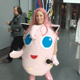 Download Woman Cosplay Gif download-woman-cosplay-gif