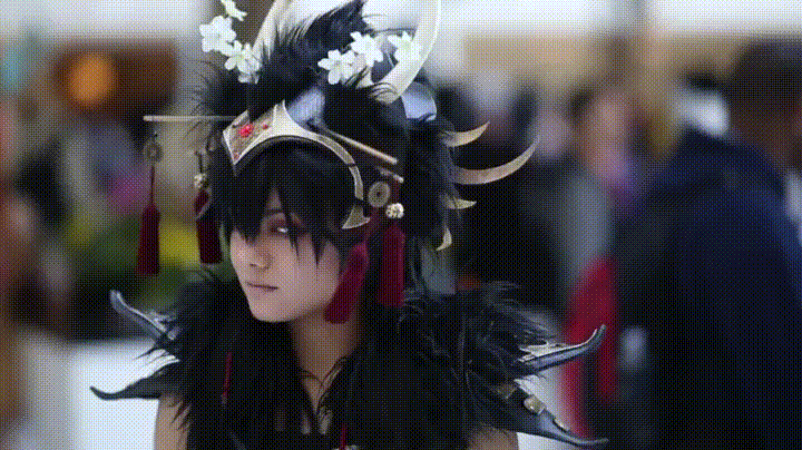 Cosplay gif. Косплей gif. Косплейщицы гиф. Аниме косплей гифки. Косплей девушек гиф.