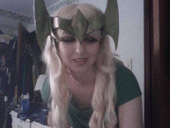 download-woman-cosplay-gif