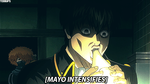 Ferro tarmoq Alina porno Hukmronlik porno tomosha