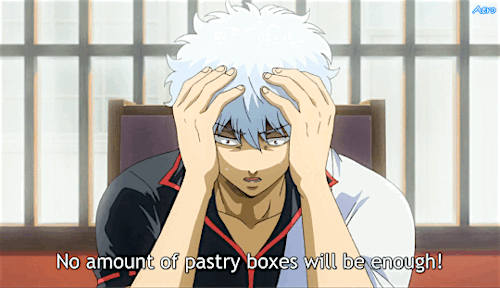 122564.gif