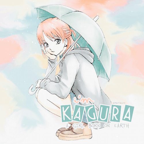 Anime Gintama Gif Gif Abyss