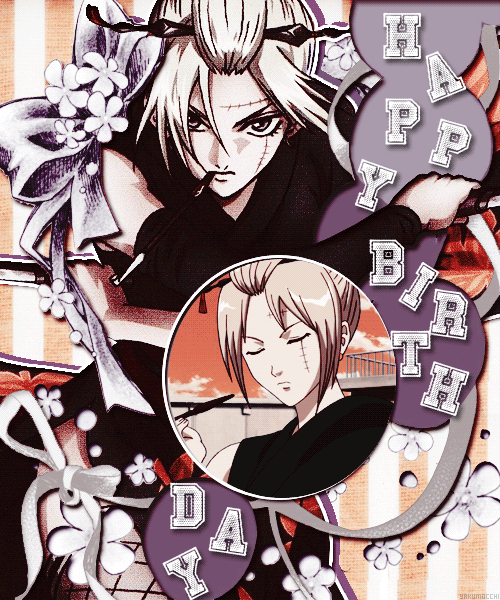 Anime Gintama Gif Gif Abyss