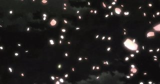 Gif ID: 123552