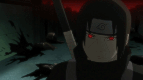 Featured image of post Itachi Mangekyou Sharingan Gif Hd / See more ideas about mangekyou sharingan, eternal mangekyou sharingan, naruto eyes.
