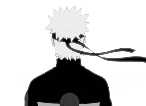 naruto-black-and-white-wallpaper-hd-for-pc-gifs-free-infoupdate