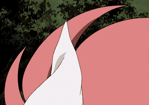 Anime Naruto Gif Gif Abyss