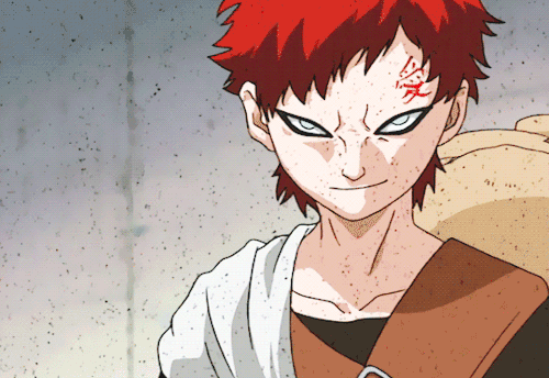 Naruto Gif Gif Abyss