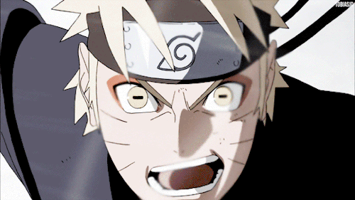 1632 Naruto Gifs Gif Abyss Page 75