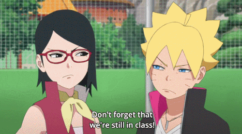 Naruto Gif Id Gif Abyss