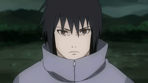 Anime Naruto Gif - Gif Abyss