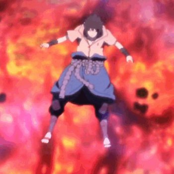 Download Anime Naruto Gif