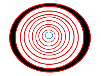 Download Abstract Artistic Gif