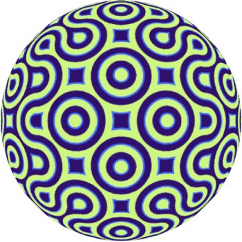 Download Abstract Artistic Gif