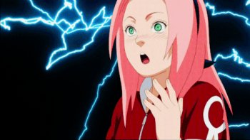 Download Anime Naruto Gif