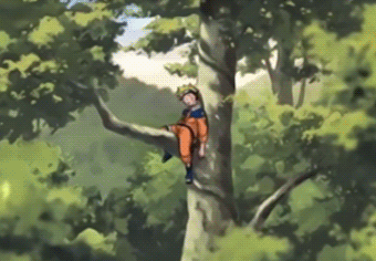 Discover 63+ anime scenery gifs super hot - in.cdgdbentre
