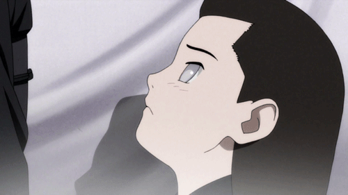 Naruto Gif Id Gif Abyss