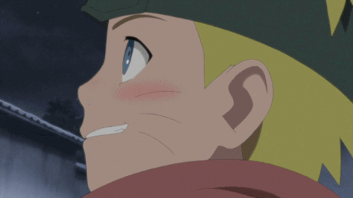 1815 Naruto Gifs Gif Abyss