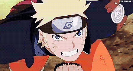 Anime Transformation Hundred On GIF by Funimation  Find  Share on GIPHY