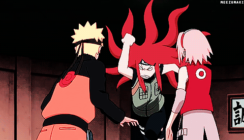 1632 Naruto Gifs Gif Abyss Page 18