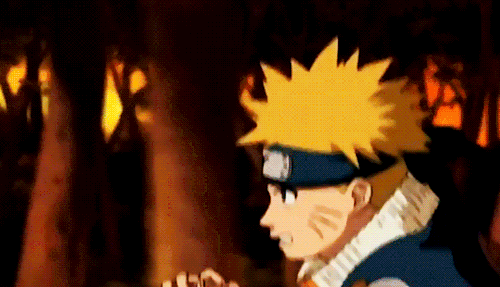 Naruto Gif Id Gif Abyss