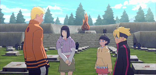 1815 Naruto Gifs Gif Abyss Page 80