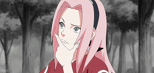 1797 Naruto Gifs Gif Abyss Page 25