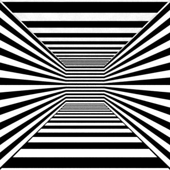 Download Abstract Artistic Gif